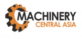 Machinery Central Asia 2026