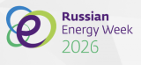 Russian Energy Week 2026