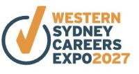 Western Sydney Career Expo 2027