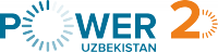 Power Uzbekistan 2026