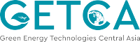 GETCA - Green Energy Technologies Central Asia 2026