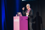 Odoo Experience - 1