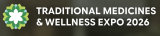 Traditional Medicine & Wellness 2026