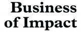 Business of Impact 2026