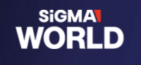 SiGMA World 2026