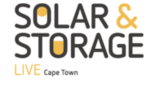Solar & Storage Live Cape Town 2026