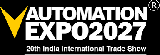Automation Mumbai setembro 2019