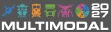 Multimodal 2026