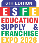 ESFE - EDUCATION SUPPLY & FRANCHISE EXPO 2026