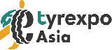 Tyrexpo Asia 2027
