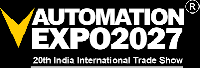 Automation Mumbai junio 2027