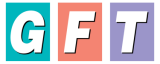 GFT 2027