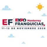 Expo Franquicia-T 2026