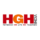 HGH India 2027