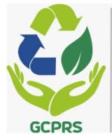 Global Conclave on Plastics Recycling and Sustainability (GCPRS) 2027