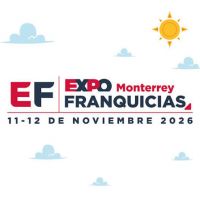 Expo Franquicia-T 2026