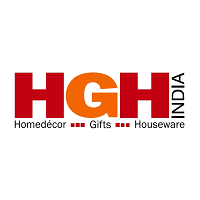 HGH India 2022
