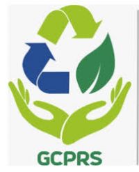 Global Conclave on Plastics Recycling and Sustainability (GCPRS) 2026