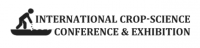 ICSCE - International Crop-Science Conference & Exhibition juin 2026