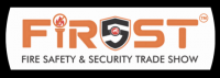FIRSST - Fire, Safety & Security Trade Show 2026