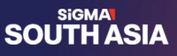 SiGMA South Asia 2026