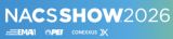 NACS Show 2026