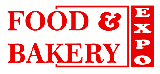 FOOD & BAKERY EXPO 2026