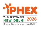 IPHEX 2020