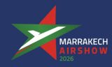 Marrakech AirShow 2026