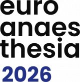 Euroanaesthesia 