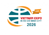 Vietnam Expo 
