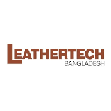 LeatherTech Bangladesh 