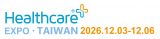 Healthcare + Expo 