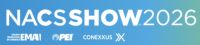 NACS Show 2026