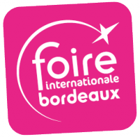 Foire Internationale de Bordeaux 2025