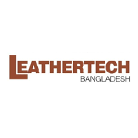 LeatherTech Bangladesh 2026