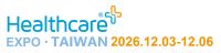 Healthcare + Expo 2026