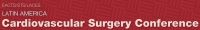 Conferencia de Cirugía Cardiovascular de América Latina 2026