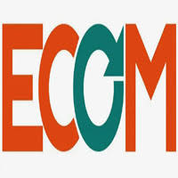 EcomExpo