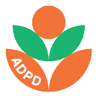 AD/PD  2027