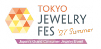 Tokyo Jewelry 2026