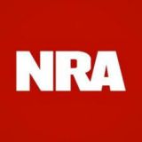 NRA Annual Meeting 2026