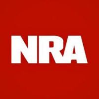 NRA Annual Meeting 2026