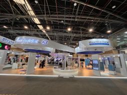 GM DISEÑO COMERCIAL SAS