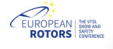 European Rotors 2026