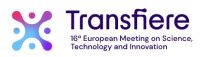 Transfiere 2027