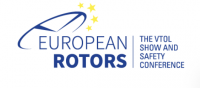 European Rotors 2026