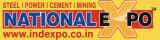 NATIONAL EXPO 2026