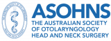 ASOHNS ASM 2027
