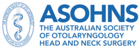 ASOHNS ASM 2027